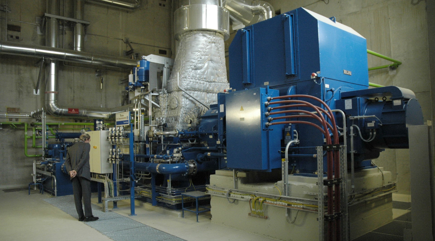 הממשלה תחלק מענקים למפעלים שיבצעו חיסכון באנרגיה